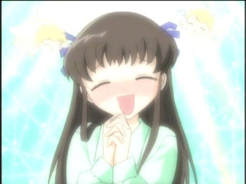 Ma tronche parfois... xD